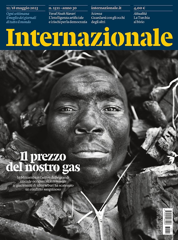 A capa da Internazionale (1).jpg